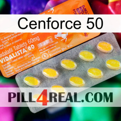 Cenforce 50 new05